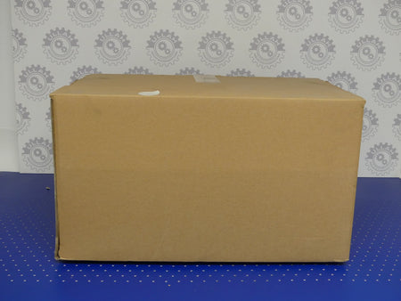 WITTENSTEIN HG+140S-MF1-7-6K1-1K00