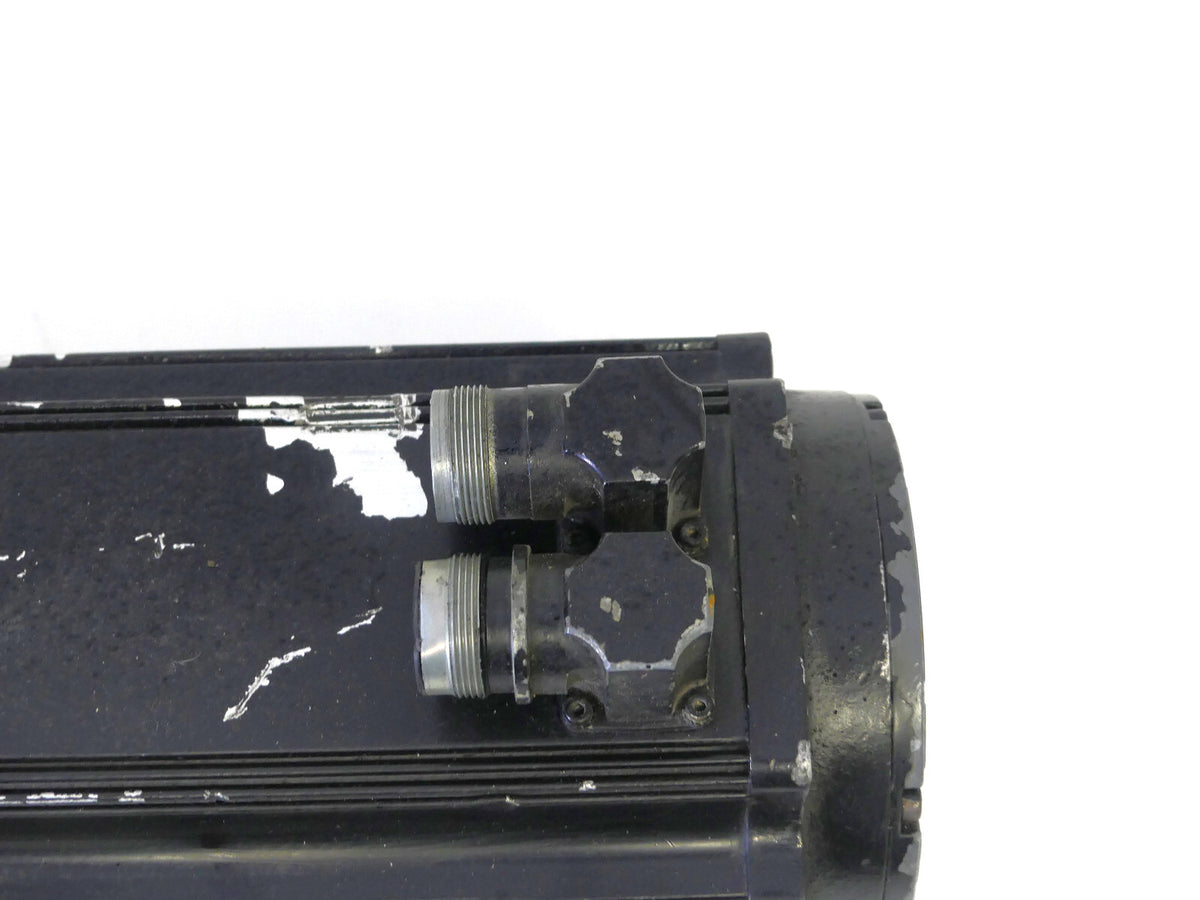 ABB LD540EJR7300-Z
