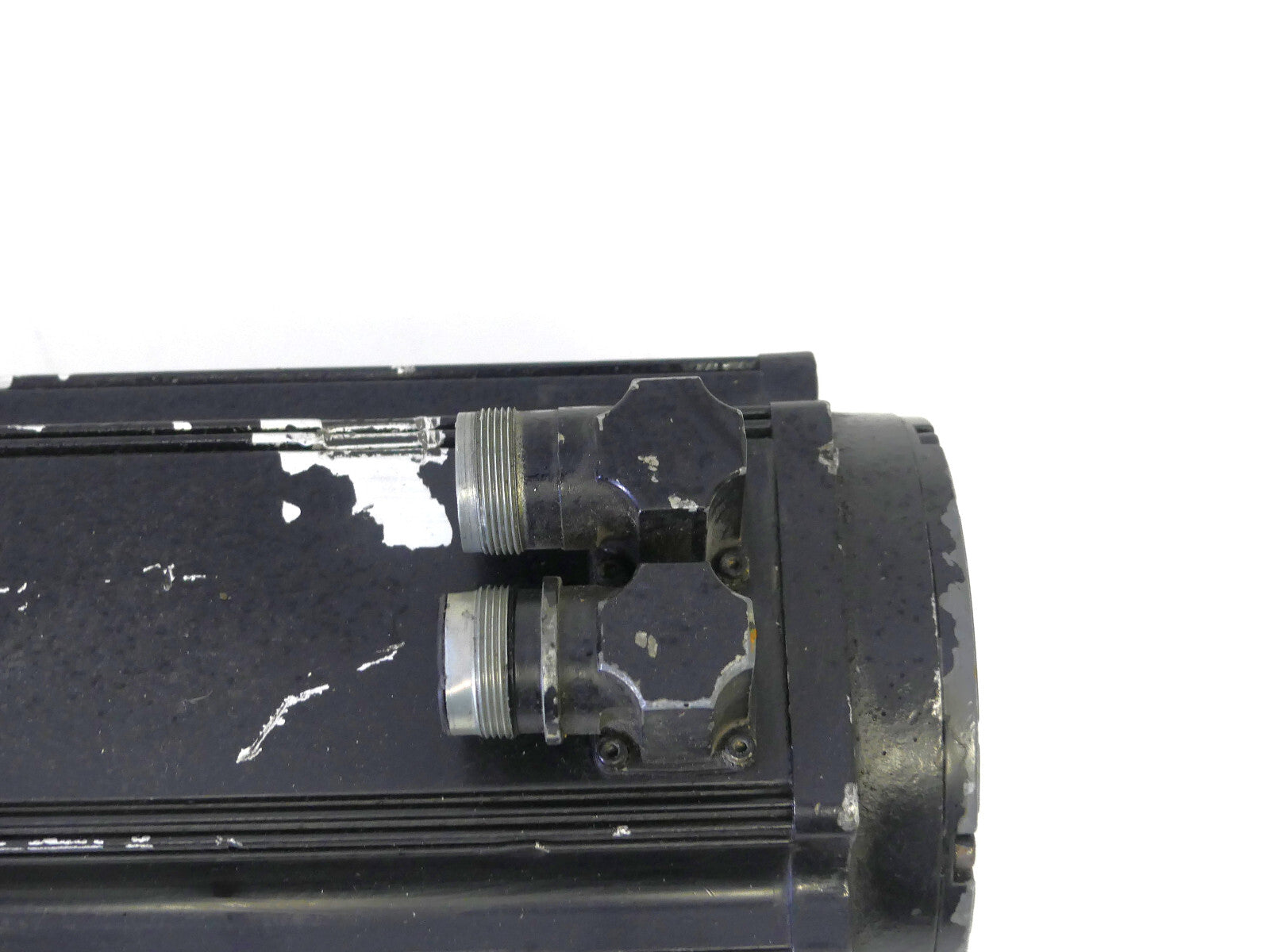 ABB LD540EJR7300-Z