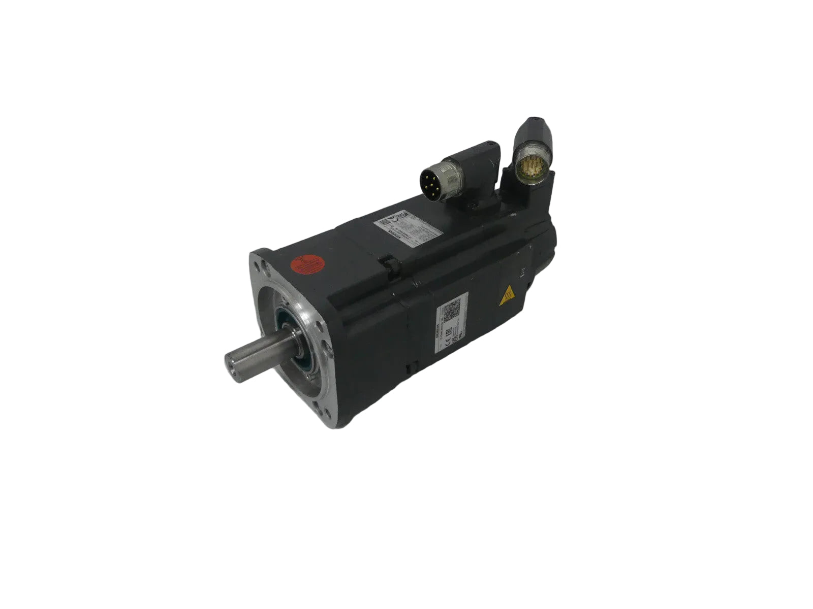 Siemens 1FK7042-2AK74-1EH1