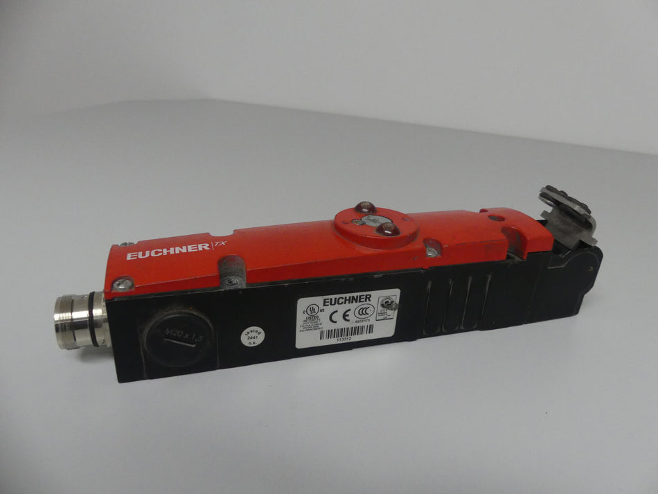 Euchner TX1C-A024RC18 082934