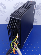 Advanced Energy THYRO A