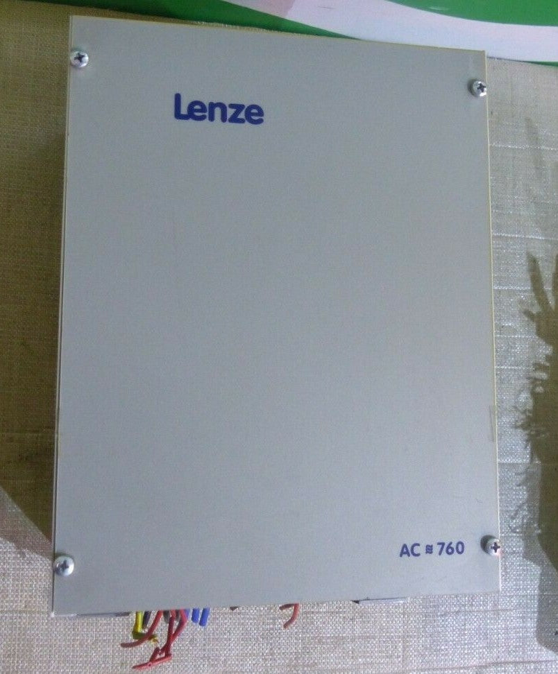 Lezne AC 760 7061A