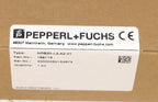 Pepperl Fuchs Sensor NRB20-L3-A2-V1