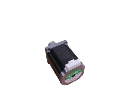 SANYO DENKI STEPSYN 103H7823-1740