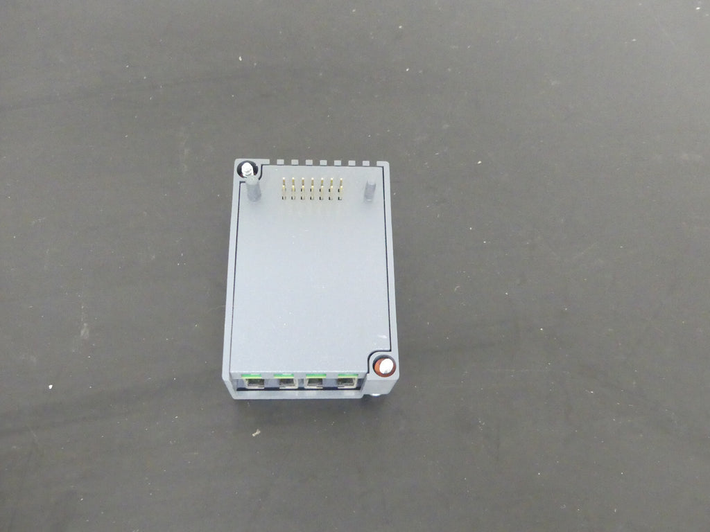 Siemens 7KM9300-0AE01-0AA0