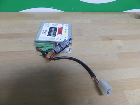 DATCOM S-Box  S.Nr 52799