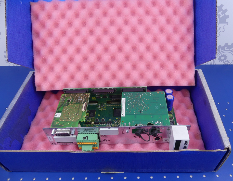 Rexroth CSH01.1C-SE-ENS-NNN-NNN-NN-S-XP-FW R911335385