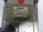 Siemens 1FK7060-5AH71-1AH2