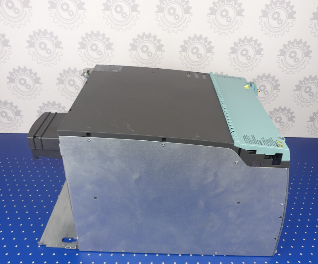 SIEMENS 6SL3120-1TE31-3AA3