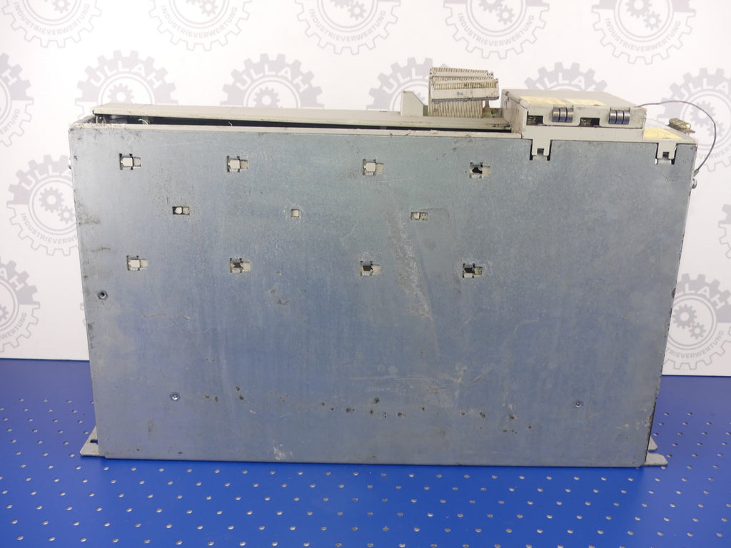 SIEMENS 6SN1123-1AB00-0CA2