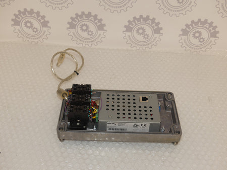 Bosch Mikro Panel,OPCON,PPC04CWINCE2 3800.566.163