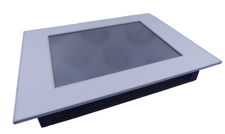 B&R Automation 5AP920.1043-K03