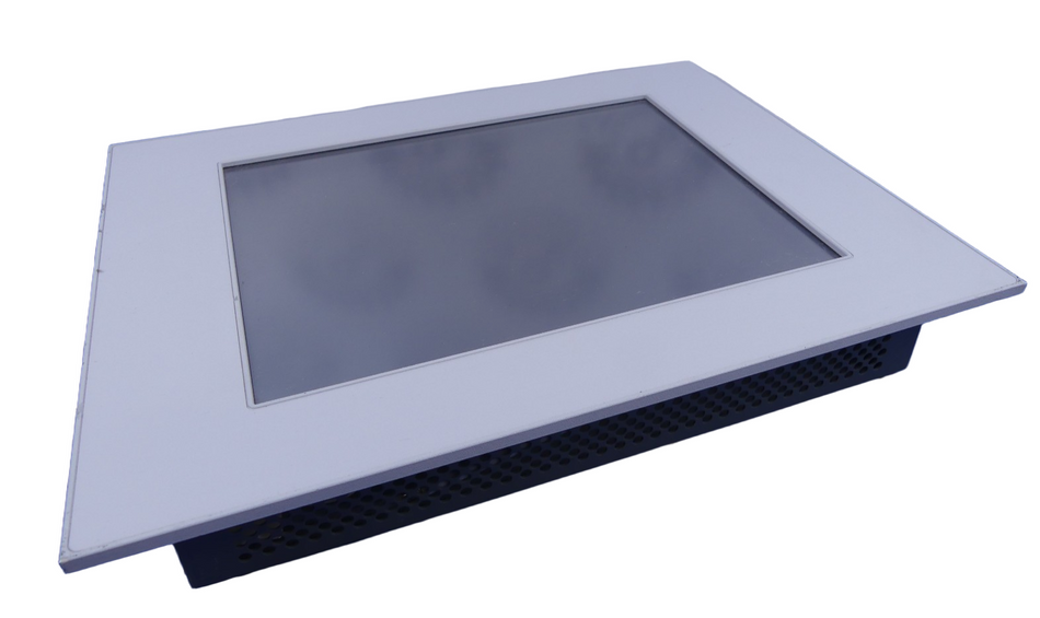 B&R Automation 5AP920.1043-K03