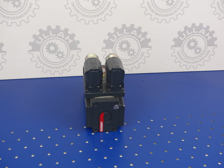 BECKHOFF AM8021-0B30-1001