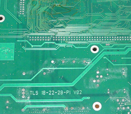 TRUMPF  TLS 18-22-28-PI V02   TLS18-22-28-PI V02 X52