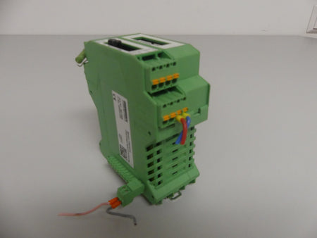 MINIMAX MODUL FMZ5000 ÜBERTRAGUNGSEINRICHTUNG