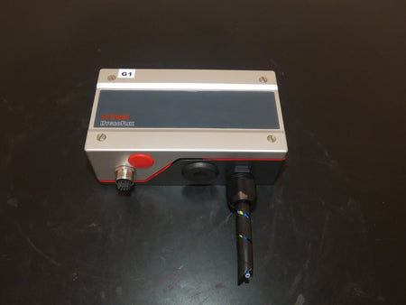 ROTRONIC  Hygroflex    HF532-WB1XX5XX