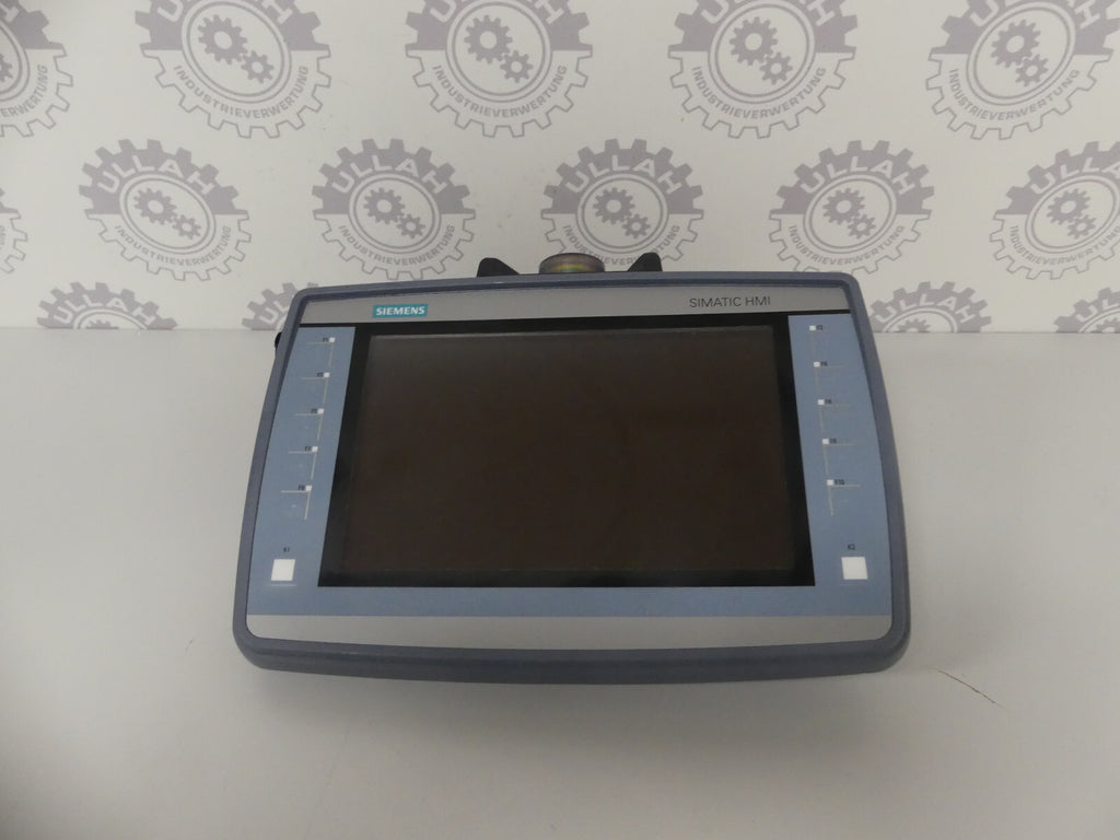 Siemens 6AV2125-2JB23-0AX0