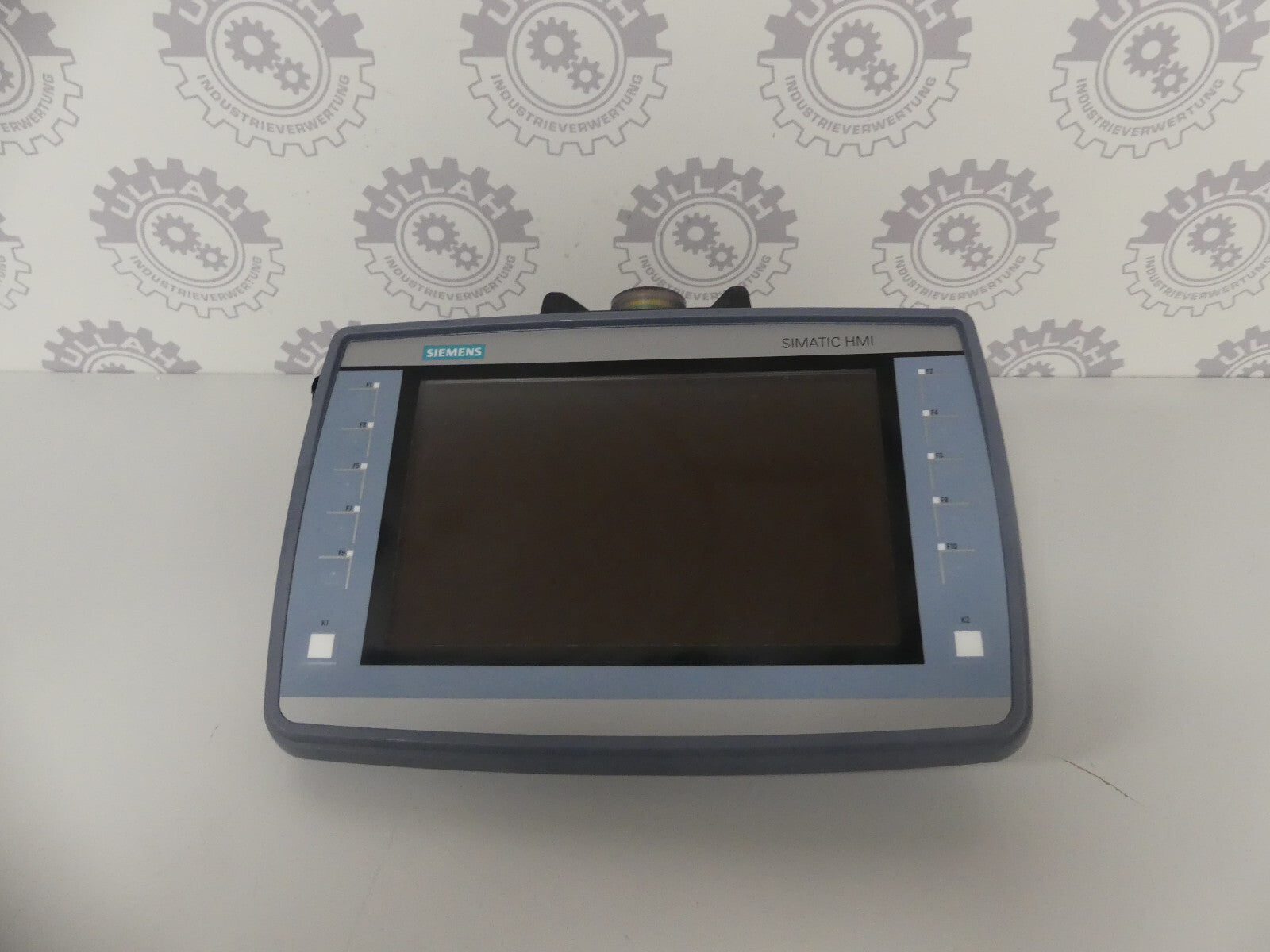 Siemens 6AV2125-2JB23-0AX0