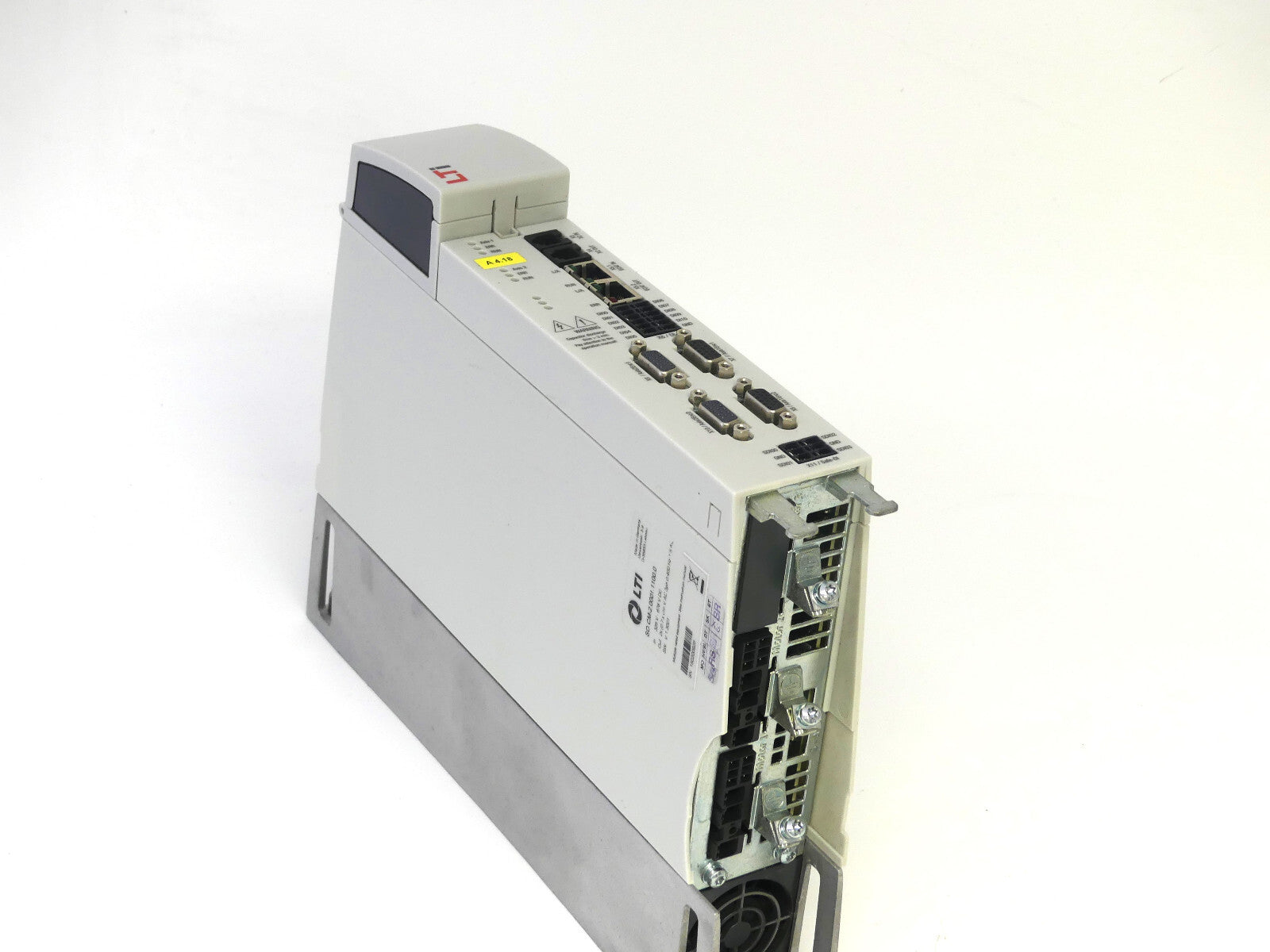 LTI SO CM-2.0001.1100.0
