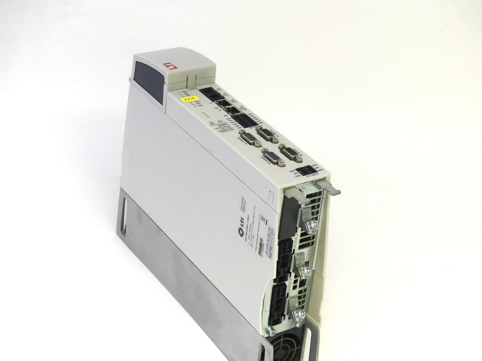 LTI SO CM-2.0001.1100.0