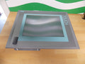 siemens simatic hmi ipc477c  6av7884-0ae12-3bb0