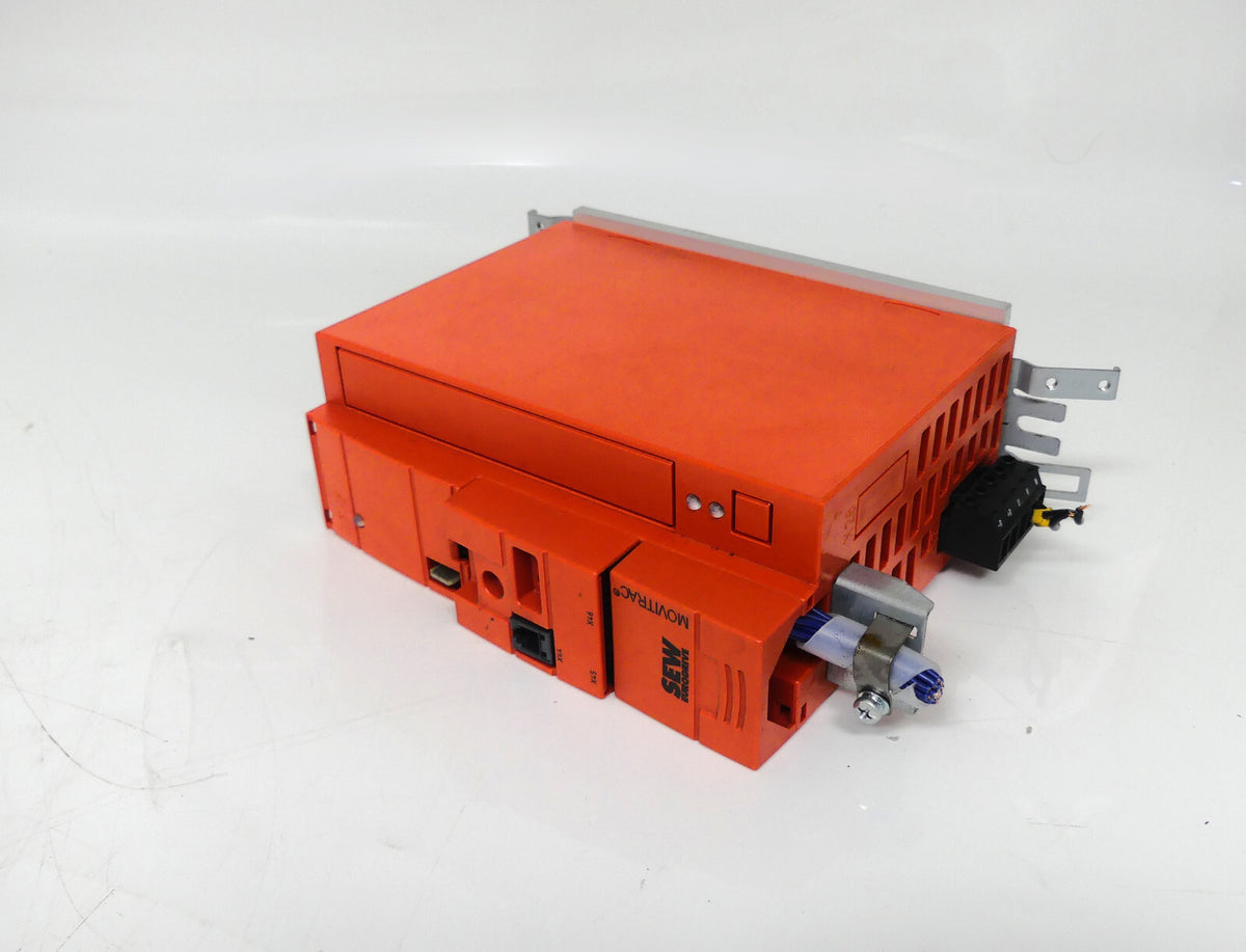 SEW Eurodrive  MC07B0005-5A3-4-00/FSC11B