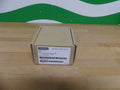 Siemens sitop psu 100c 6EP1322-5BA10