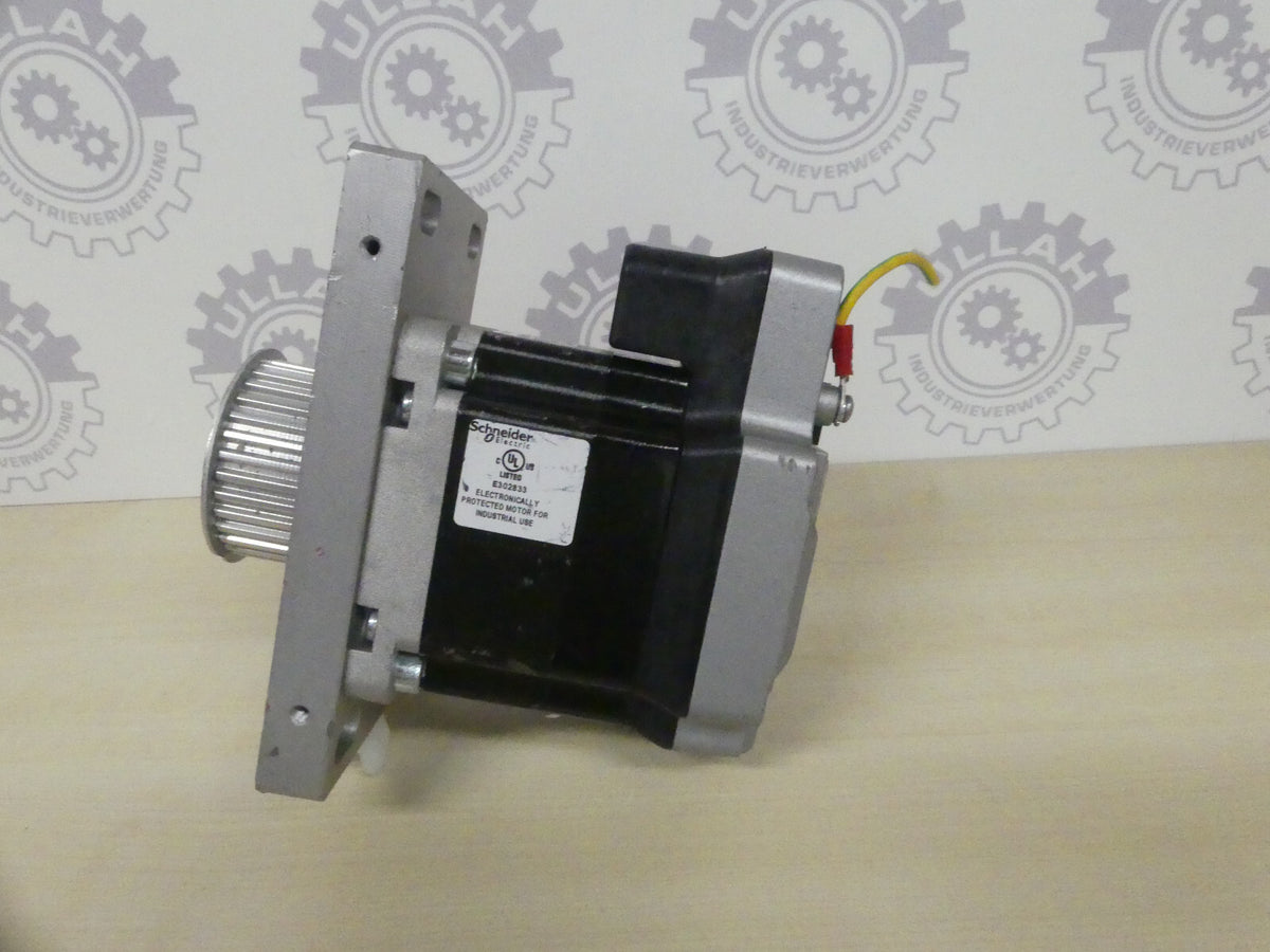 SCHNEIDER ELECTRONIC LMDCE851-K