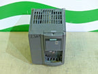 Siemens Micromaster 420 6SE6420-2AB22-2BA0