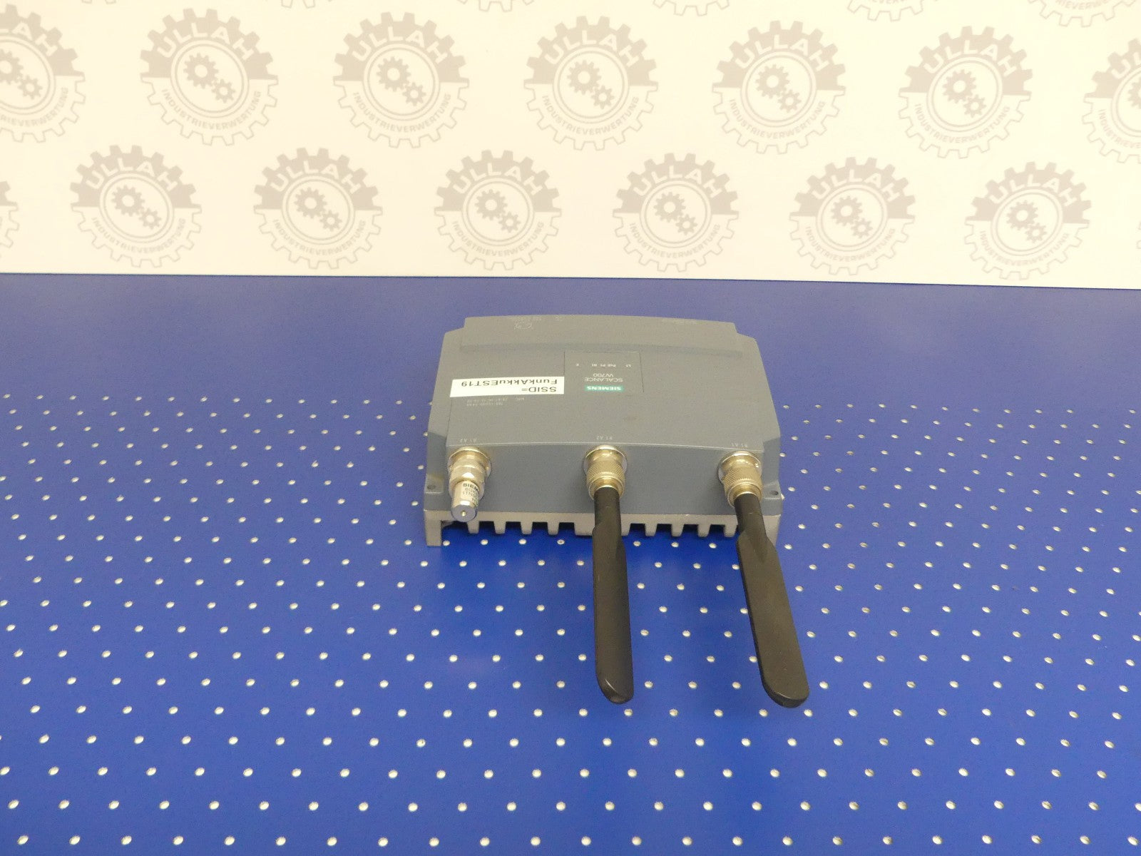 SIEMENS 6GK5788-1GD00-0AA0