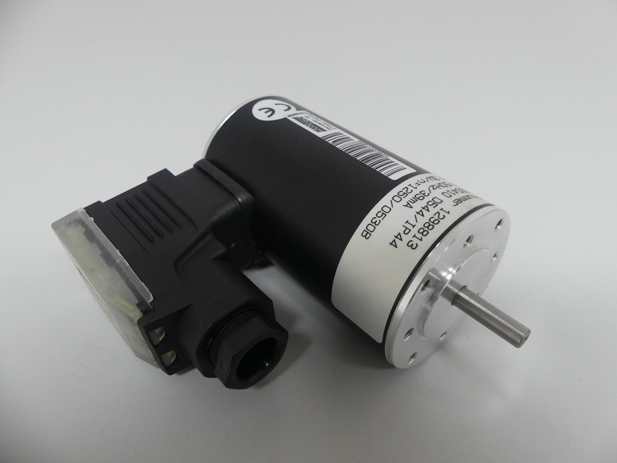 Gefeg-Neckar 254600410 D544/IP44