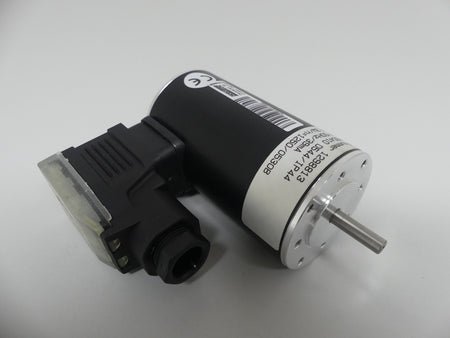 Gefeg-Neckar 254600410 D544/IP44