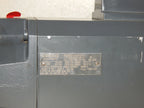 Siemens 1FT6084-8AH71-3AA1 Servomotor used