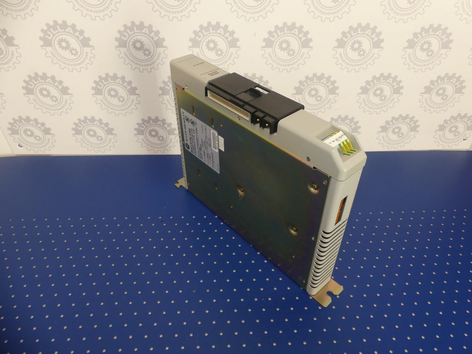 Allen Bradley 1394-AM07