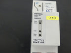 siemens knx/dali gatwayx 5wg1 140-1ab13 s.Bilder