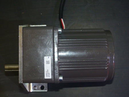 STOLL 268015-02