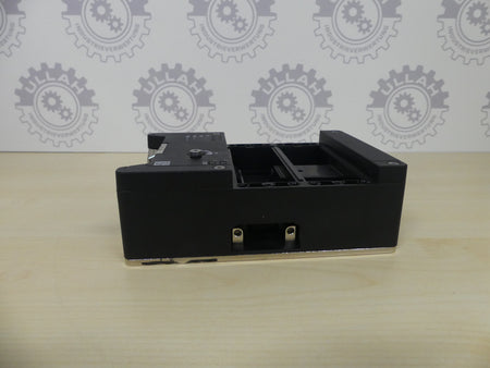 Euchner MGB2-L1-MLI-U-Y0000-BJ-136776