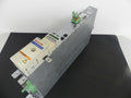 Rexroth HMS01.1N-W0020-A-07-NNNN + CSH01.1C-ET-ENS-NNN-NNN-S2-S-NN-FW