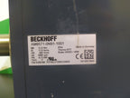 Beckhoff AM8571-0N91-1001