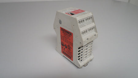 Euchner CES-A-AEA-04B