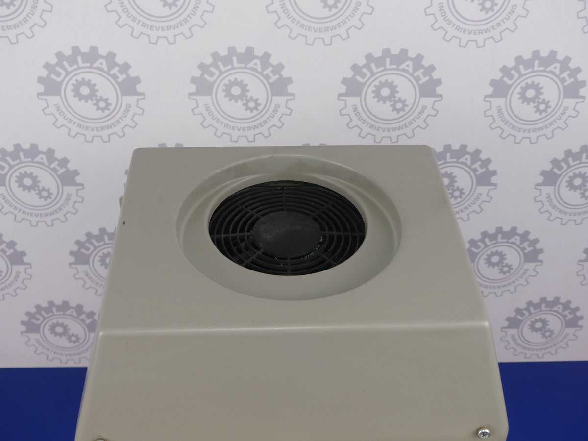 ABB DRIVES VERITRON PAD/PSD PSD644 V5 GNT2018116R0003