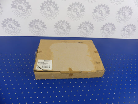 BALLUFF BIC0028 BIC 113-P2A30-Q90AA-GPX0B-050