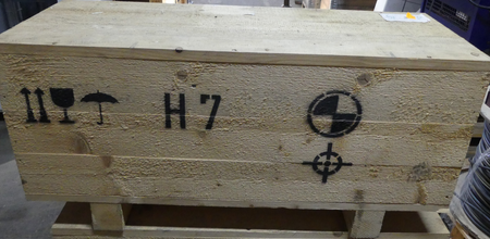 Rexroth  MAD130C-0200-SA-M2-AG0-05-R1