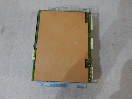 Siemens Sinumerik 840D  6FC5210-0DA21-1AA0  Version B MMC103  Used