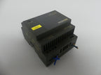SIEMENS LOGO POWER 6EP1332-1SH42