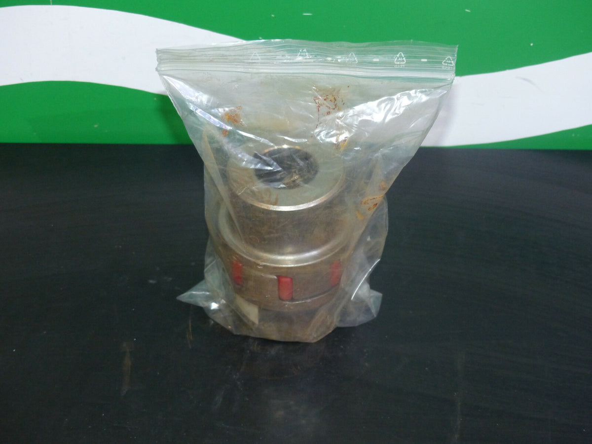 Rotex 35/38 A1020.6753