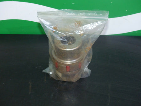 Rotex 35/38 A1020.6753