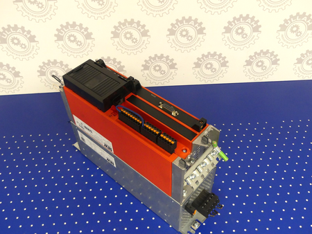 SEW MDX91A-0160-5E3-4-T02/CES11A/CFN21A